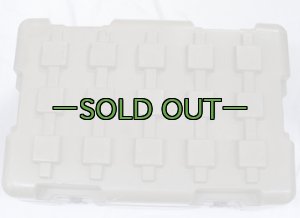 画像6: プラボックス　ECS　外観約64×32×42cm