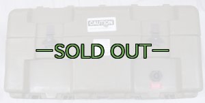 画像2: プラボックス　ECS　外観約64×32×42cm