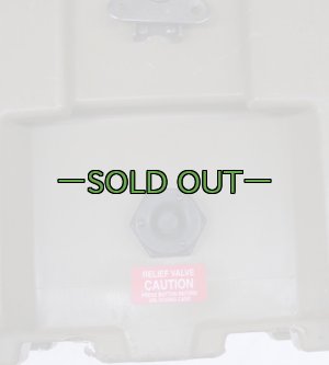 画像8: プラボックス　ECS　外観約64×32×42cm