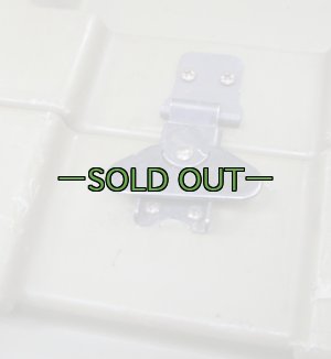 画像9: プラボックス　ECS　外観約64×32×42cm