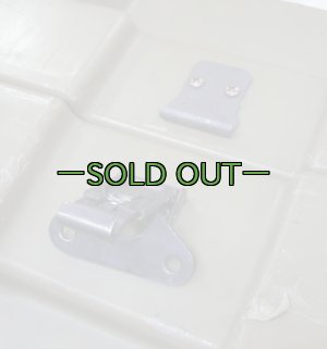 画像10: プラボックス　ECS　外観約64×32×42cm