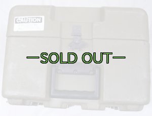 画像5: プラボックス　ECS　外観約64×32×42cm