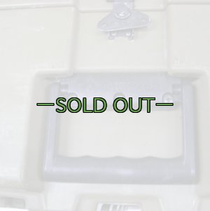 画像11: プラボックス　ECS　外観約64×32×42cm