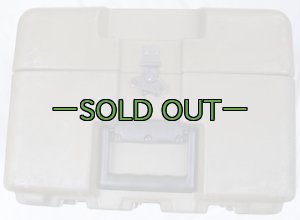 画像3: プラボックス　ECS　外観約64×32×42cm