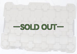 画像7: プラボックス　ECS　外観約64×32×42cm