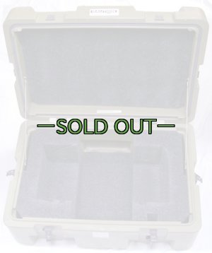 画像12: プラボックス　ECS　外観約64×32×42cm