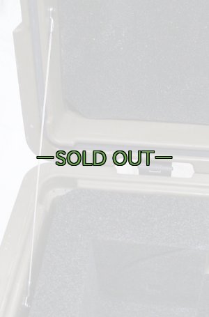 画像13: プラボックス　ECS　外観約64×32×42cm