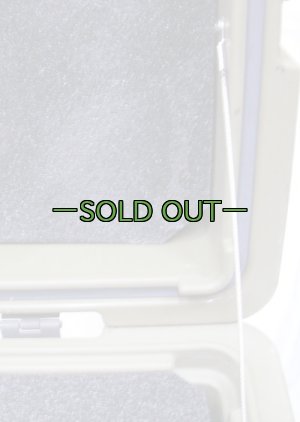 画像14: プラボックス　ECS　外観約64×32×42cm