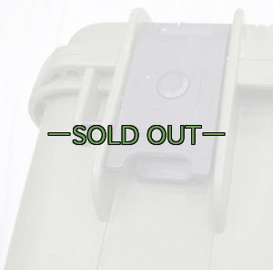 画像9: プラボックス　SKB