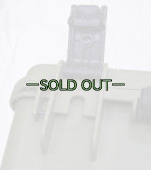 画像10: プラボックス　SKB