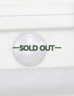 画像8: プラボックス　SKB