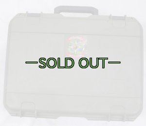 画像2: プラボックス　SKB