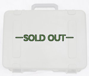 画像7: プラボックス　SKB