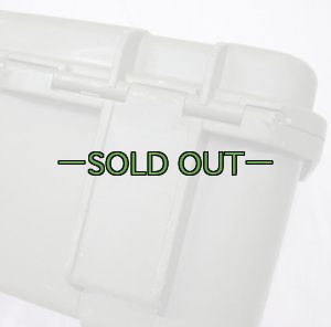 画像11: プラボックス　SKB