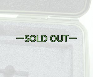 画像14: プラボックス　SKB