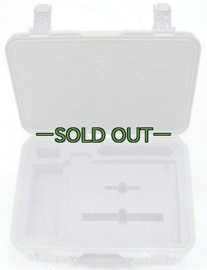 画像13: プラボックス　SKB