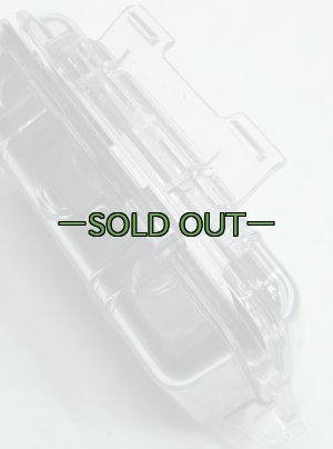 画像3: プラボックス　PELICANi1015　ペリカン　iPhone4