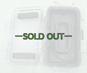 画像4: プラボックス　PELICANi1015　ペリカン　iPhone4