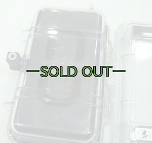 画像6: プラボックス　PELICANi1015　ペリカン　iPhone4