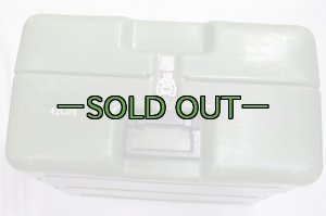 画像6: プラボックス　HARDIGG CASES OD　中古良品