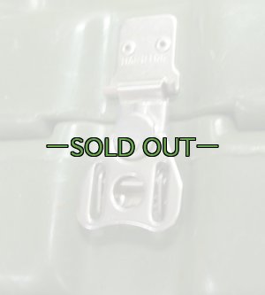 画像10: プラボックス　HARDIGG CASES OD　中古良品