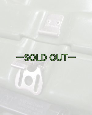 画像11: プラボックス　HARDIGG CASES OD　中古良品