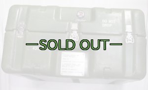 画像2: プラボックス　HARDIGG CASES OD　中古良品