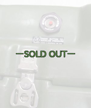 画像9: プラボックス　HARDIGG CASES OD　中古良品