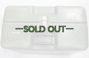 画像5: プラボックス　HARDIGG CASES OD　中古良品