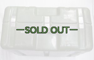 画像7: プラボックス　HARDIGG CASES OD　中古良品