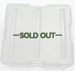 画像8: プラボックス　HARDIGG CASES OD　中古良品