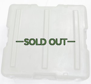 画像4: プラボックス　HARDIGG CASES OD　中古良品