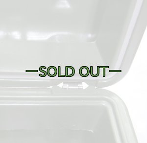 画像14: プラボックス　HARDIGG CASES OD　中古良品