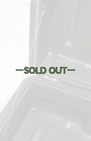 画像15: プラボックス　HARDIGG CASES OD　中古良品