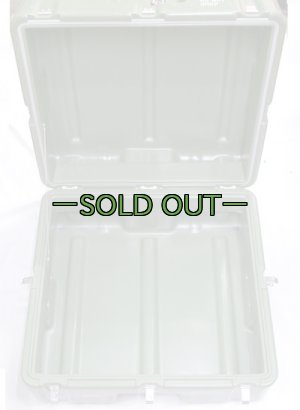 画像16: プラボックス　HARDIGG CASES OD　中古良品