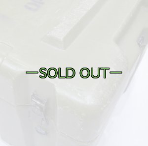 画像9: プラボックス　PSI　外観約60×33×42cm