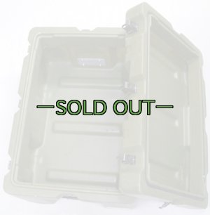 画像10: プラボックス　PSI　外観約60×33×42cm