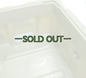 画像11: プラボックス　PSI　外観約60×33×42cm