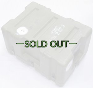 画像2: プラボックス　PSI　外観約60×33×42cm