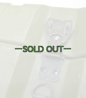 画像7: プラボックス　PSI　外観約60×33×42cm