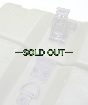 画像8: プラボックス　PSI　外観約60×33×42cm