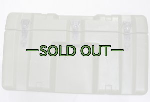 画像6: プラボックス　PSI　外観約60×33×42cm