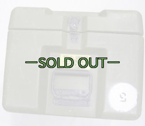 画像4: プラボックス　PSI　外観約60×33×42cm