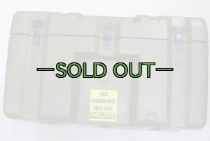 画像3: プラボックス　PSI　外観約60×33×42cm