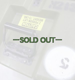 画像5: プラボックス　PSI　外観約60×33×42cm