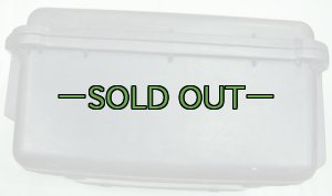 画像6: プラボックス　PELICAN1550　ペリカン　黒