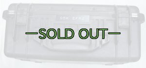 画像3: プラボックス　PELICAN1550　ペリカン　黒