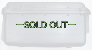 画像4: プラボックス　PELICAN1550　ペリカン　黒