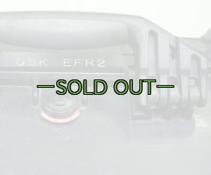 画像9: プラボックス　PELICAN1550　ペリカン　黒