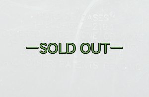 画像9: プラボックス　PELICAN　ペリカン　STORM CASE im2400